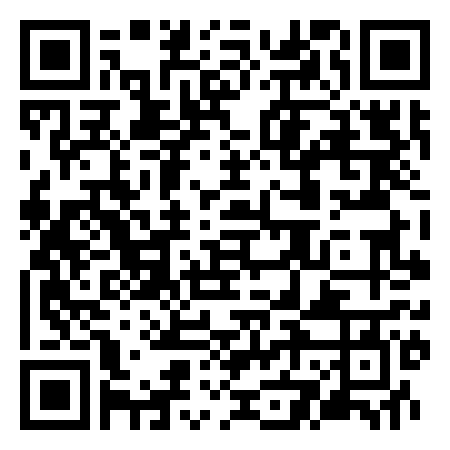 QR Code de Ali dell'anima