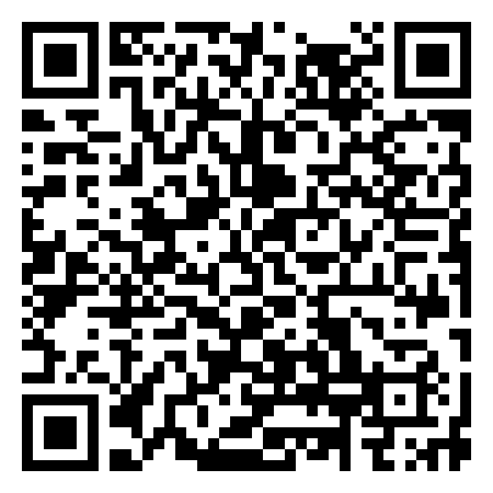 QR Code de Aire de jeux de Bracheux