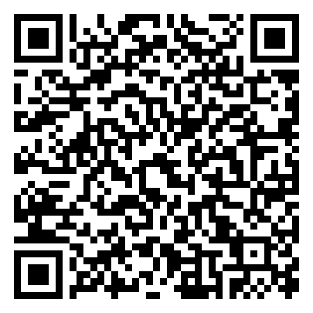 QR Code de Familin'Paris - Sorties et activités en famille Ã  Paris