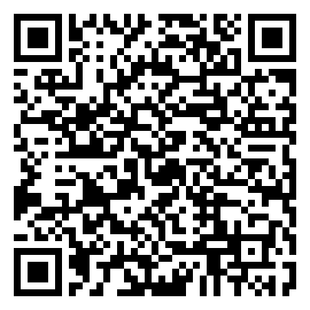 QR Code de jardin permaculture LEFOREST ENVIRONNEMENT