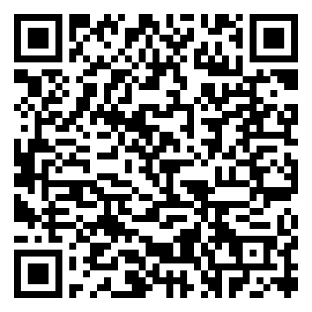 QR Code de Living Waters Church