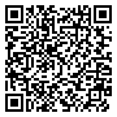 QR Code de St Alban's Church  Tattenhall