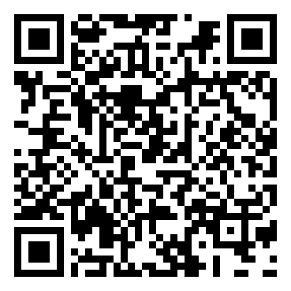 QR Code de Heather's Dance Company