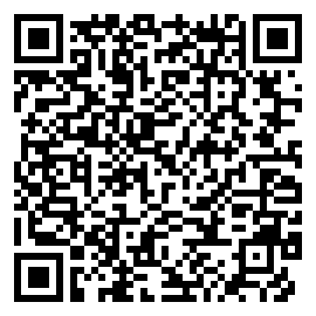 QR Code de Parco del Convento