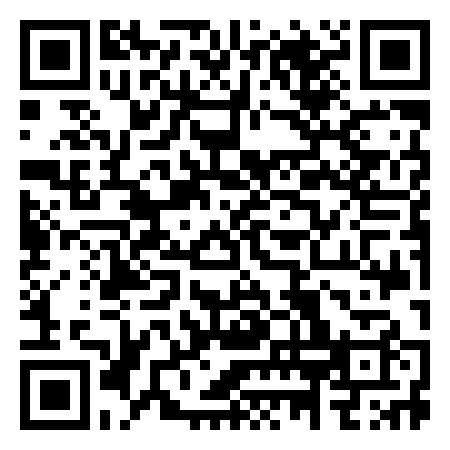 QR Code de Castello di Zegliacco