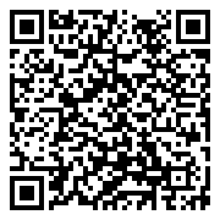 QR Code de Bethnal Green Nature Reserve