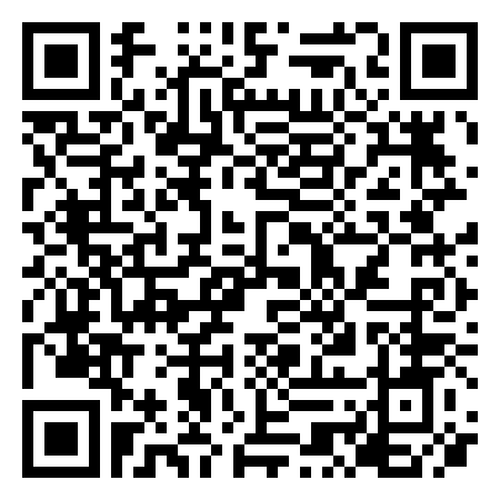 QR Code de Malturo Bridge