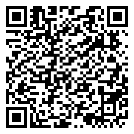 QR Code de Snack stef 86