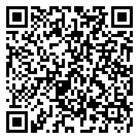 QR Code de Border Park Play Area