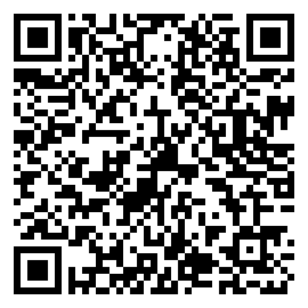 QR Code de Standedge Tunnel & Visitor Centre - Canal & River Trust