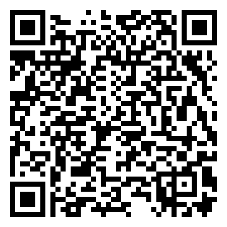 QR Code de Mapledurham Mill