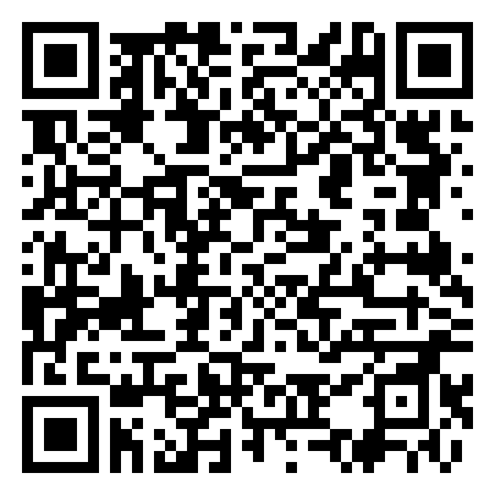 QR Code de Britten Field Open Space