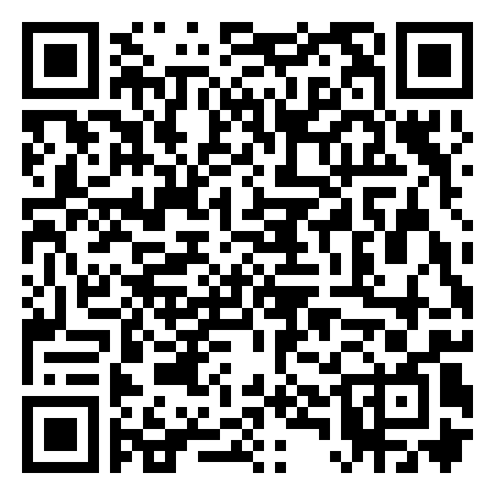 QR Code de The Old Tannery