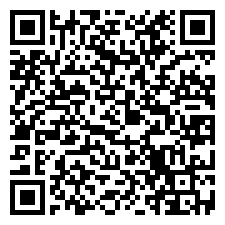 QR Code de Southwark Boating Lake