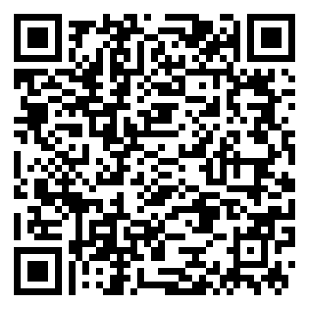 QR Code de The Arden House