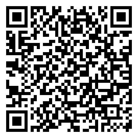 QR Code de Public Piano