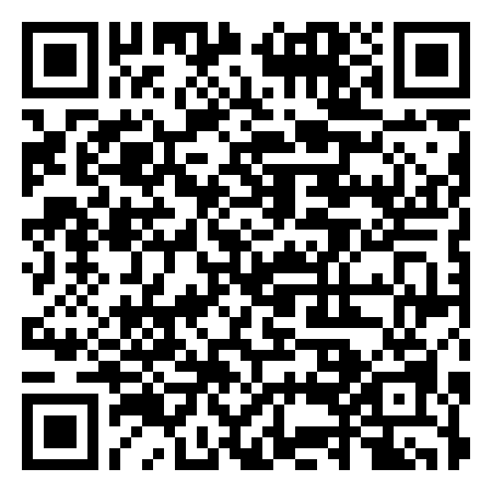 QR Code de Waldhütte - Grillplatz