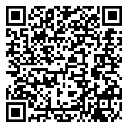 QR Code de River lee