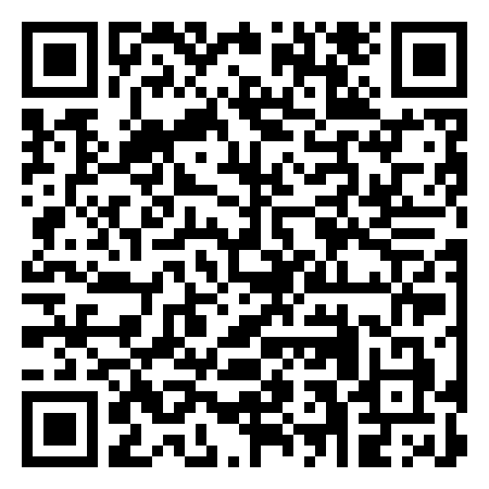 QR Code de Boulodrome