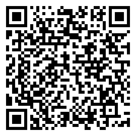 QR Code de La Maison de la Métallurgie et de l'Industrie de Liège