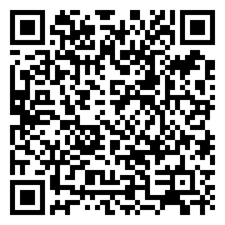 QR Code de The clock tower of Saint Anna monastery