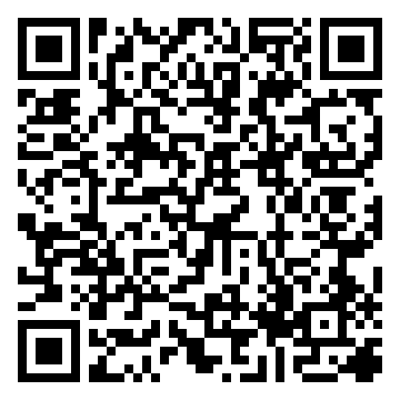 QR Code de Fashion Space Gallery