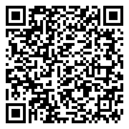 QR Code de Parc Jung