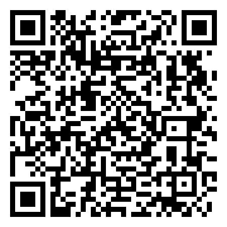 QR Code de Parco S. Maria del Rosario