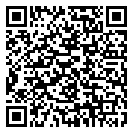 QR Code de Maison des Jeunes de Watermael-Boitsfort Asbl