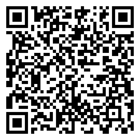 QR Code de Pirate Island Adventure Golf