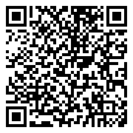 QR Code de Madonnina delle Acque