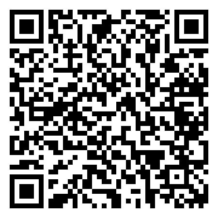 QR Code de Ampfield Park