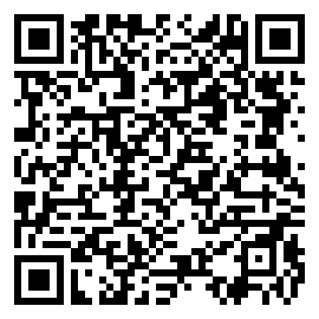 QR Code de The Binfield Club