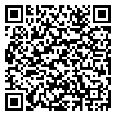 QR Code de Luftseilbahn Kandersteg-Allmenalp