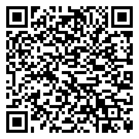 QR Code de Billiard School