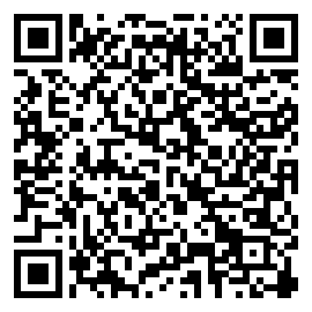 QR Code de Alexander Fleming Museum