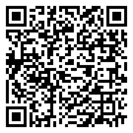 QR Code de Brenley Park