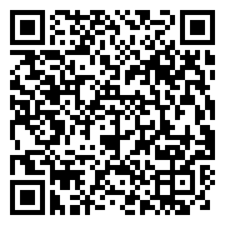 QR Code de Grebe Lake