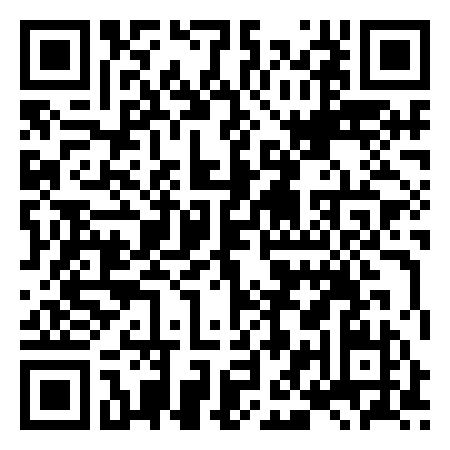 QR Code de Cascatelle della Mola