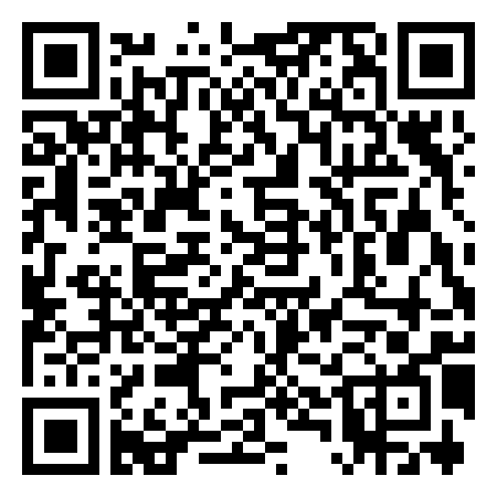 QR Code de Playhouse