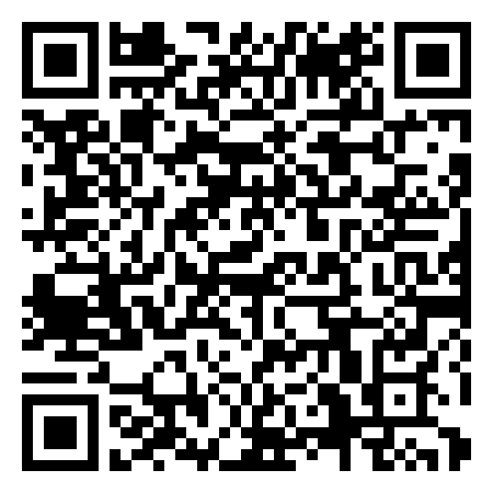 QR Code de Helmjet  Talstation