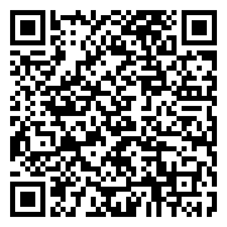 QR Code de L'Epée de Bois