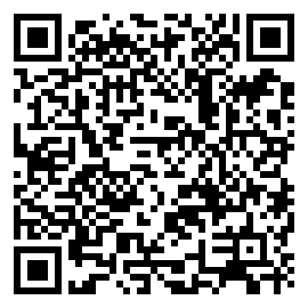 QR Code de Monument aux Morts de Villemoustaussou