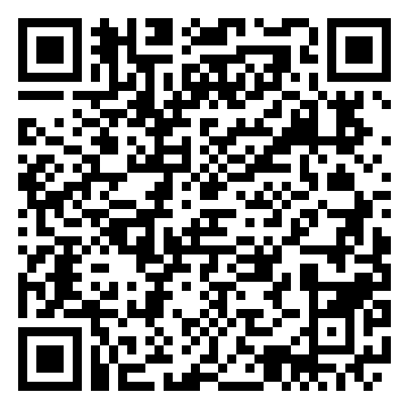 QR Code de Stèle protohistorique de Kerdalé