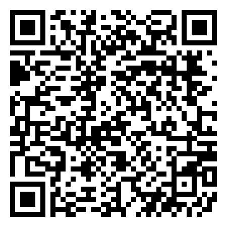 QR Code de Museo del Carro e dei Misteri