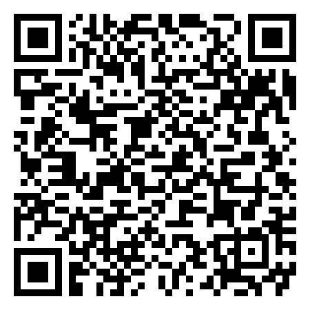 QR Code de Boerenhol