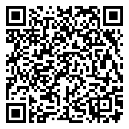 QR Code de The Tower Cafe