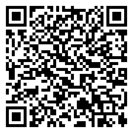 QR Code de Sentier des douaniers du Rio Moré