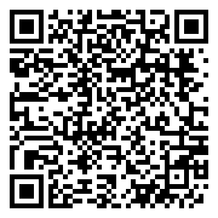 QR Code de Centre Aquatique Roger Julian