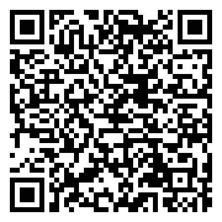 QR Code de Cité fortifiée d'Entrevaux